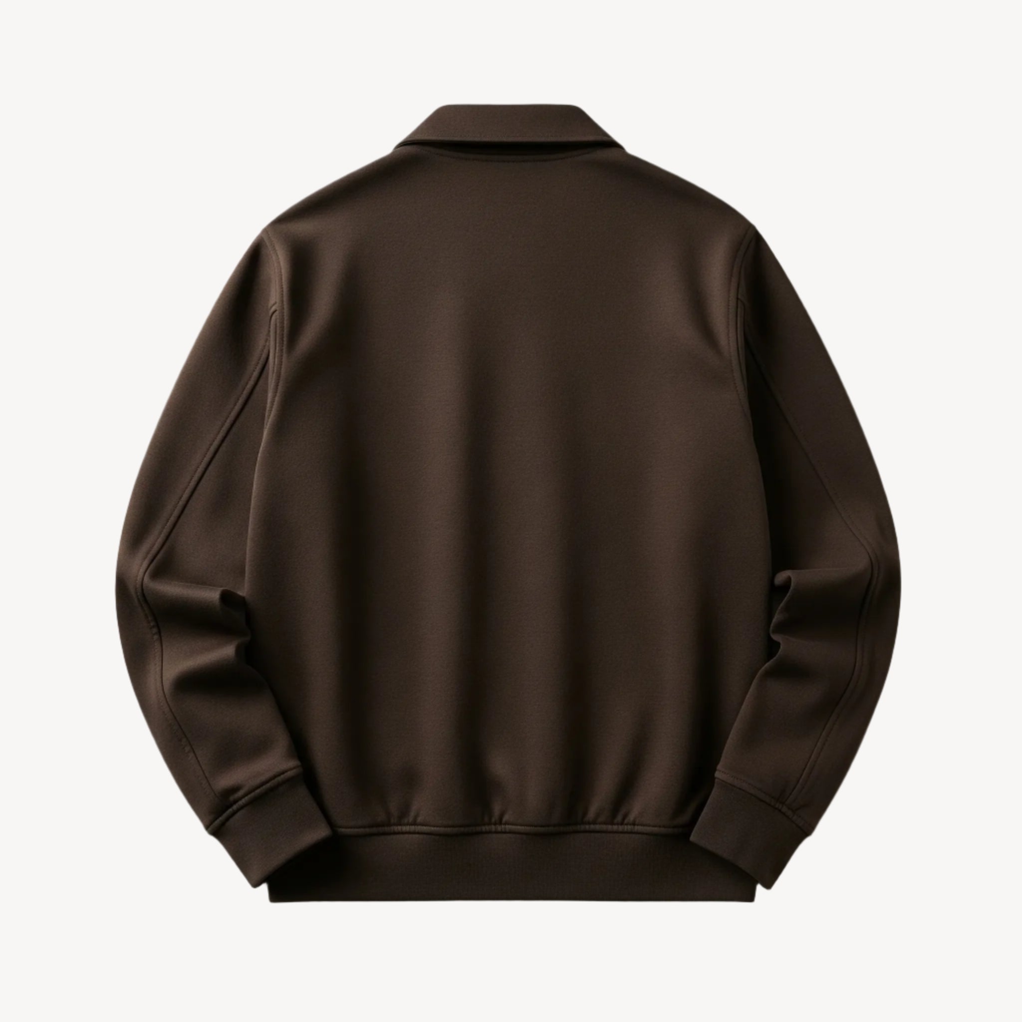 Geloto Jacket