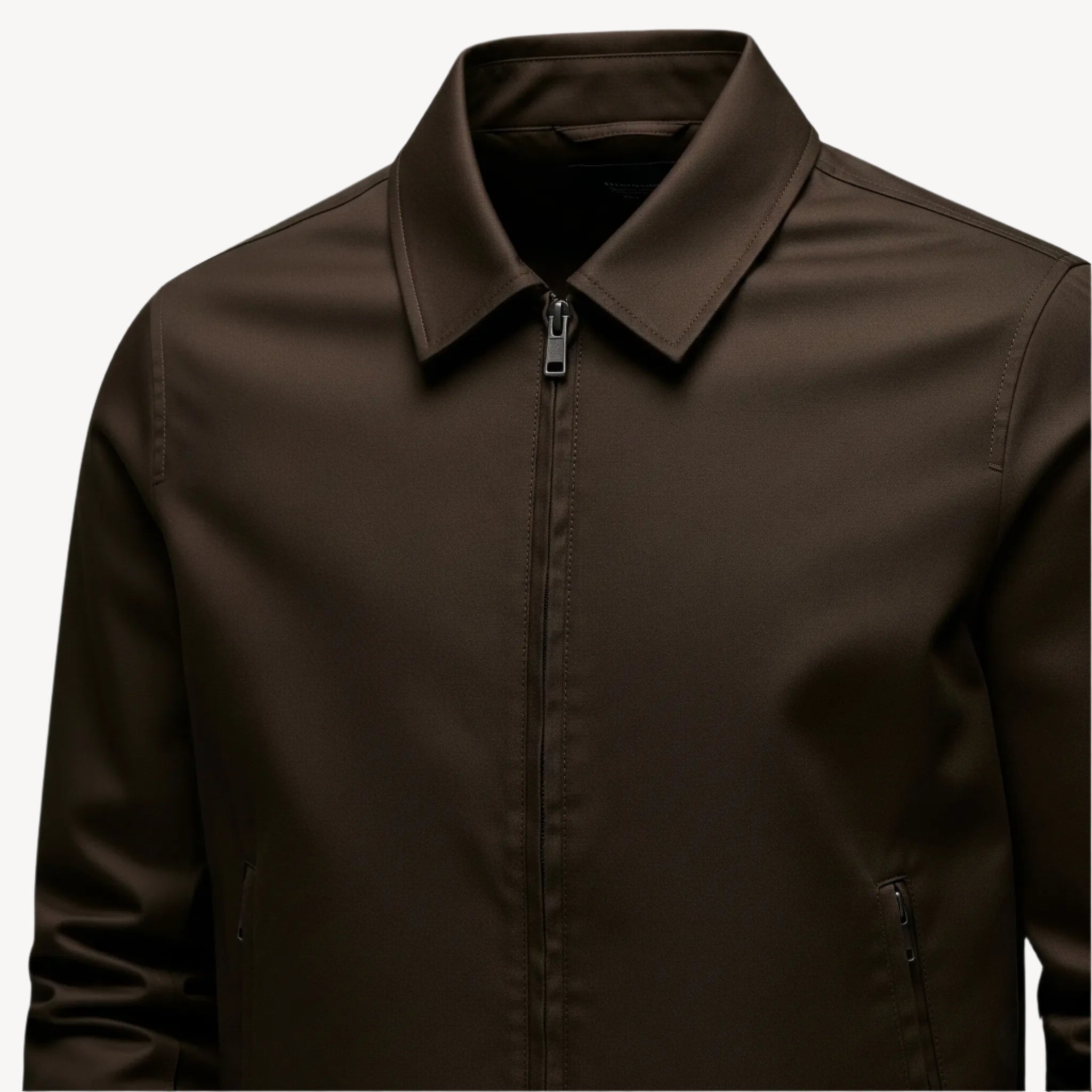 Geloto Jacket